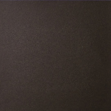 TB_Textured Bronze.jpg